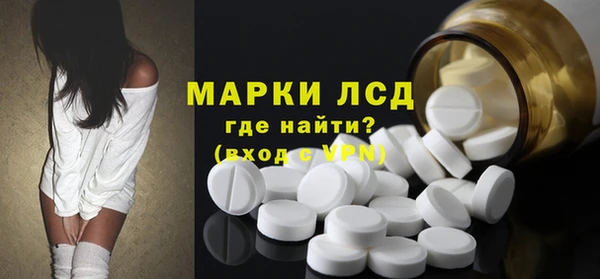 прущие грибы Алексеевка
