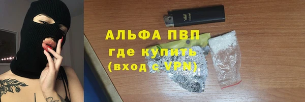 таблы Ельня
