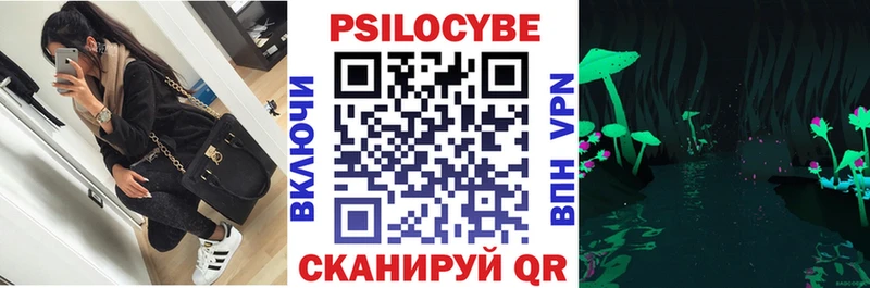 ОМГ ОМГ рабочий сайт  Жуковский  Псилоцибиновые грибы Cubensis 